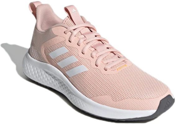 (W) adidas Fluidstreet ''Hellrosa'' H04606 Lookbook (W) adidas Fluidstreet ''Hellrosa'' H04606