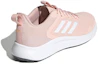Shop (W) adidas Fluidstreet ''Hellrosa'' H04606