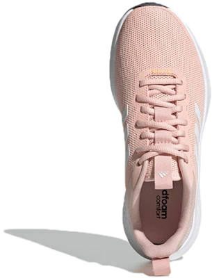 (W) adidas Fluidstreet ''Hellrosa'' H04606 Purchase (W) adidas Fluidstreet ''Hellrosa'' H04606