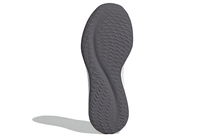 Details for (W) adidas Fluidstreet ''Hellrosa'' H04606