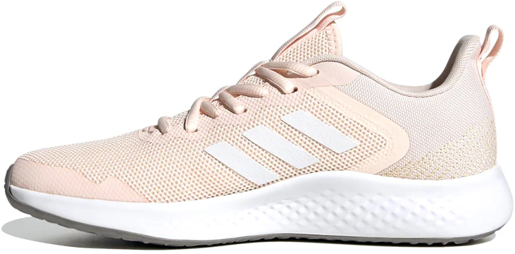 women-adidas-fluidstreet-pink-tint-fw-1713