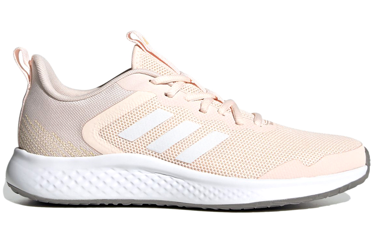 Order (W) adidas Fluidstreet ''Rosa Tint'' FW1713