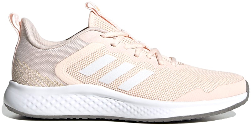 (W) adidas Fluidstreet ''Rosa Tint'' FW1713 Order (W) adidas Fluidstreet ''Rosa Tint'' FW1713