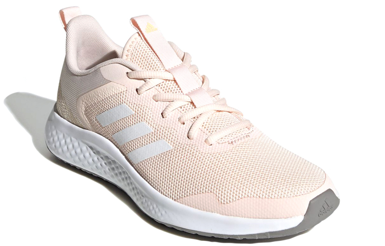 Lookbook (W) adidas Fluidstreet ''Rosa Tint'' FW1713