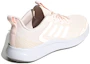 Shop (W) adidas Fluidstreet ''Rosa Tint'' FW1713