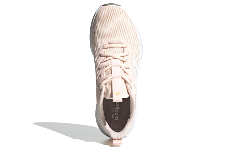 Purchase (W) adidas Fluidstreet ''Rosa Tint'' FW1713