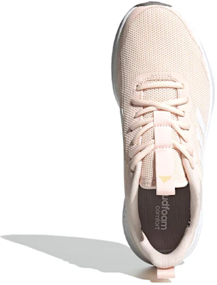 (W) adidas Fluidstreet ''Rosa Tint'' FW1713 Purchase (W) adidas Fluidstreet ''Rosa Tint'' FW1713