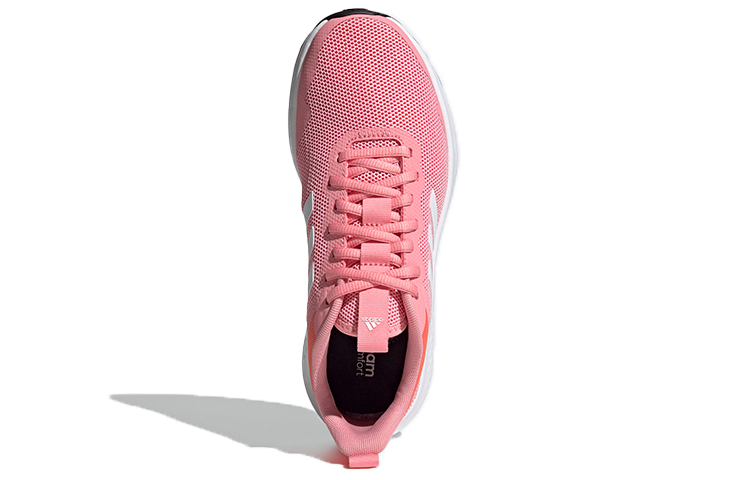 Purchase (W) 아디다스 플루이드스트리트 '핑크 화이트' (Adidas Peulleuideuseuteuriteu 'Pingkeu Hwaiteu') FY8478