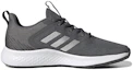 Order (W) adidas Fluidstreet Kelabu/ 'Putih' FW1711
