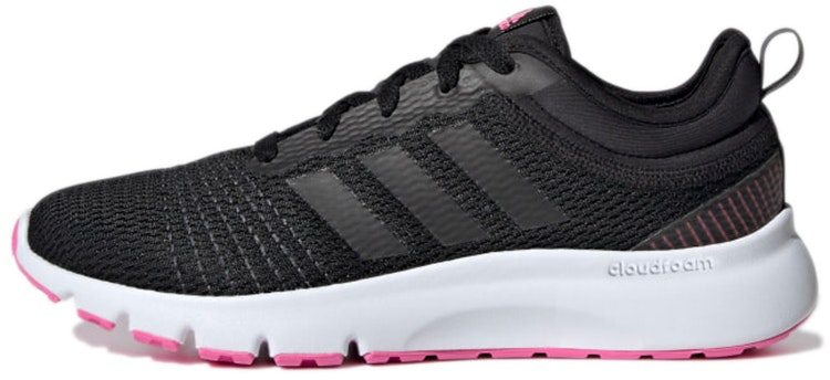 women-adidas-fluidup-charcoal-black-h02007