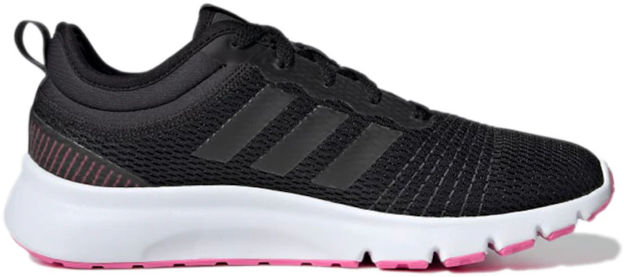 (W) adidas Fluidup ''Kohleschwarz'' H02007 Order (W) adidas Fluidup ''Kohleschwarz'' H02007