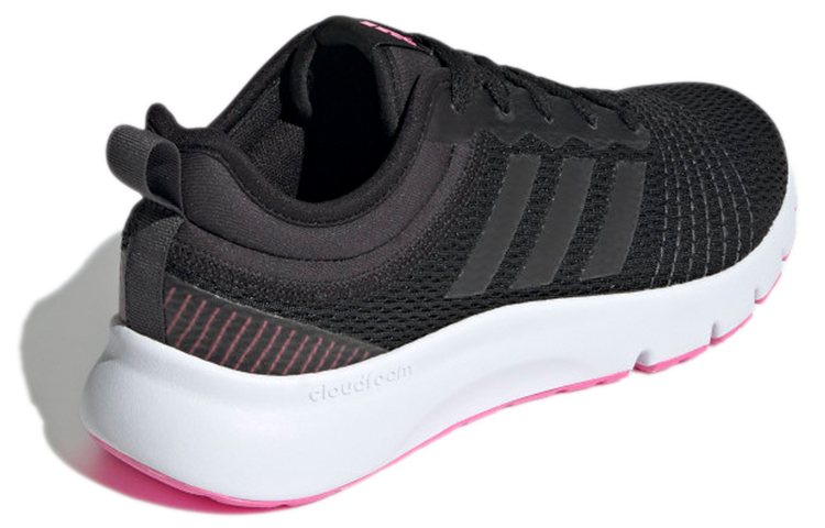 Shop (W) adidas Fluidup ''Kohleschwarz'' H02007