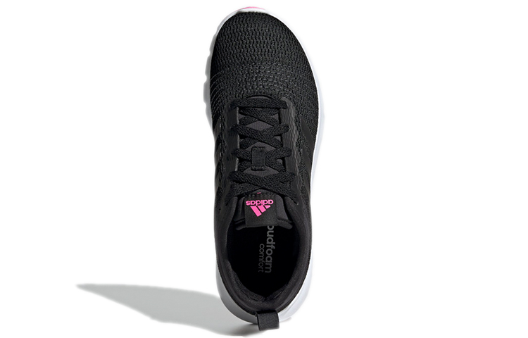 Purchase (W) adidas Fluidup ''Kohleschwarz'' H02007