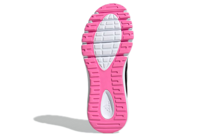Details for (W) adidas Fluidup ''Kohleschwarz'' H02007