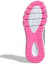 Details for (W) adidas Fluidup ''Kohleschwarz'' H02007
