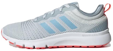 (Women) adidas Fluidup 'Comfort Breathable Blue' GZ0551 (Women) adidas Fluidup 'Comfort Breathable Blue' GZ0551