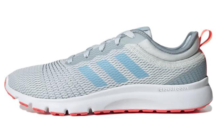 (Women) adidas Fluidup 'Comfort Breathable Blue' GZ0551
