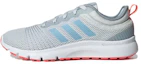 Buy (W) adidas Fluidup 'Nyaman Bernapas Biru' GZ0551