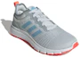 Lookbook (W) adidas Fluidup 'Nyaman Bernapas Biru' GZ0551