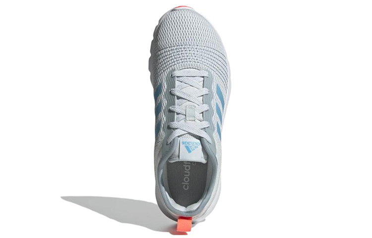 Purchase (W) adidas Fluidup 'Nyaman Bernapas Biru' GZ0551