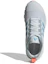 Purchase (W) adidas Fluidup 'Nyaman Bernapas Biru' GZ0551