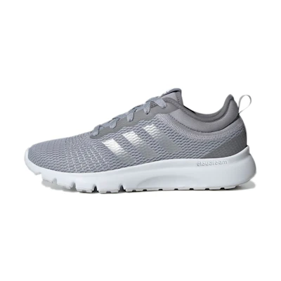 (W) adidas Fluidup 'Halo Silver'