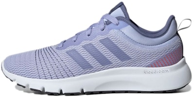 (Women) adidas Fluidup 'Light Purple' H02002 (Women) adidas Fluidup 'Light Purple' H02002