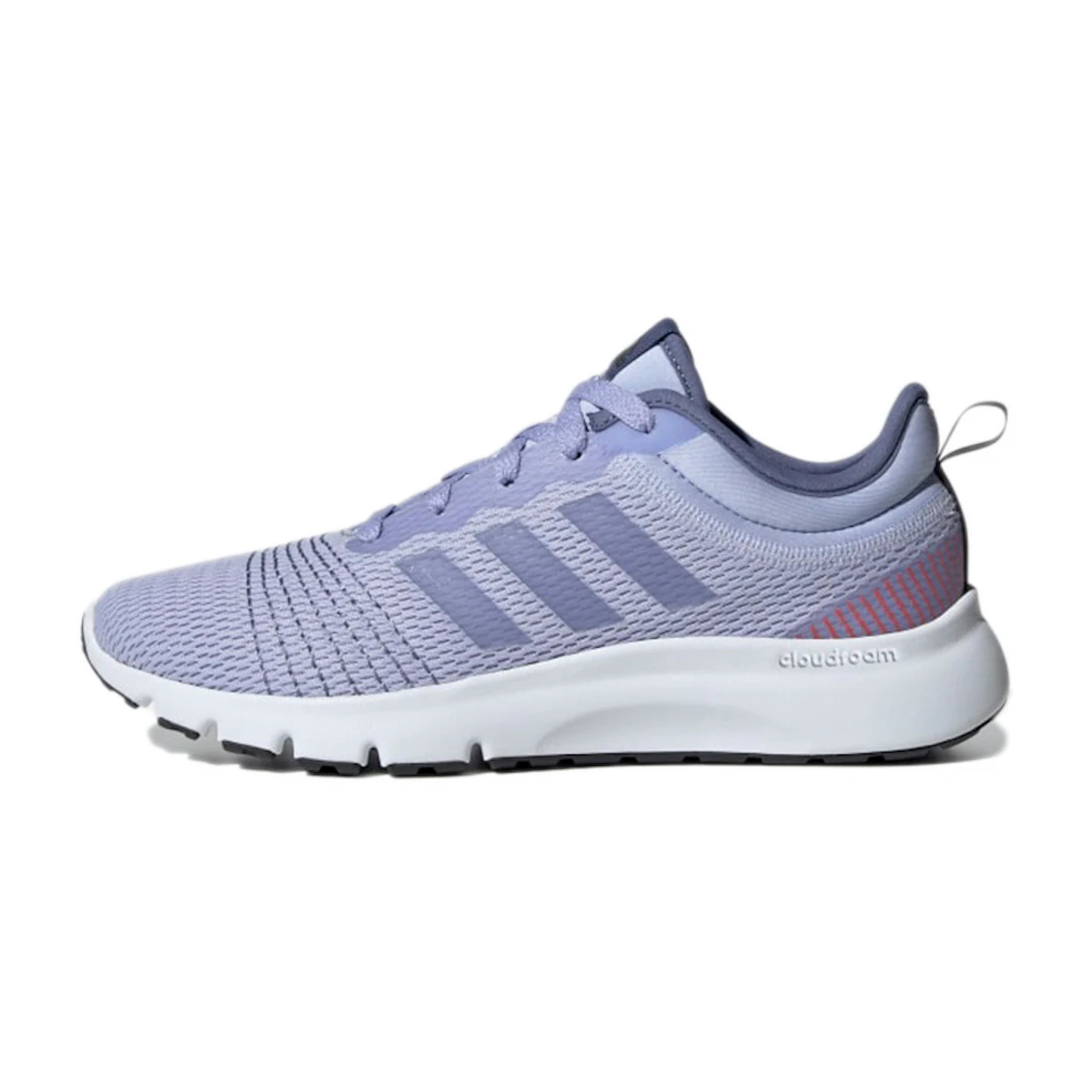 Buy (Women) adidas Fluidup 'Light Purple' H02002 - Novelship Buy (Women) adidas Fluidup 'Light Purple' H02002 - Novelship