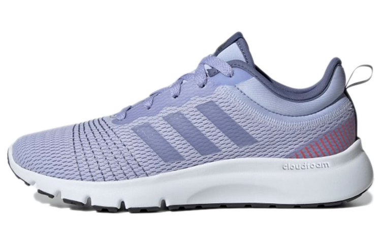 (Women) adidas Fluidup 'Light Purple' H02002