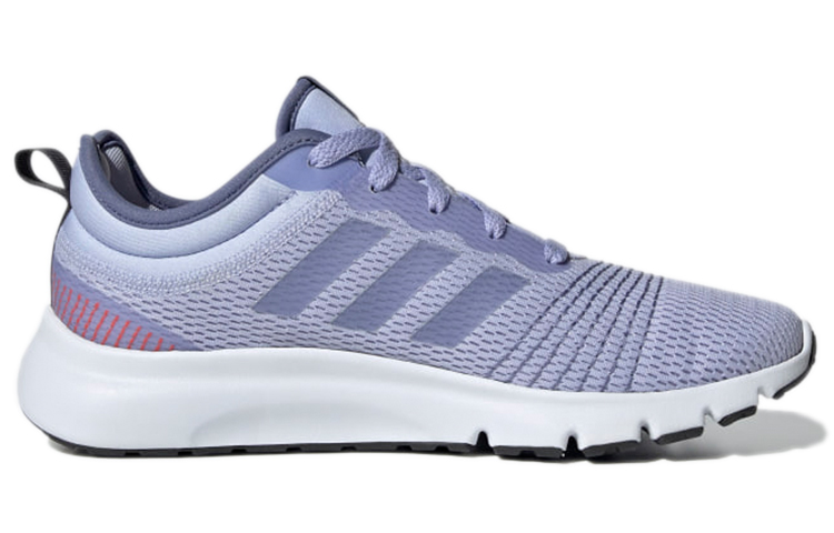 Order (W) adidas Fluidup ''Viola Chiaro'' H02002