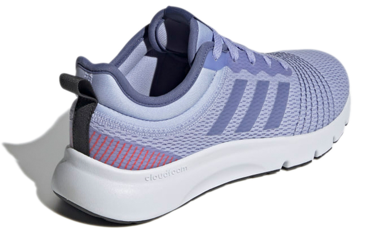 Shop (W) adidas Fluidup ''Viola Chiaro'' H02002
