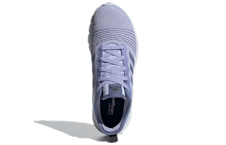 Purchase (W) adidas Fluidup ''Viola Chiaro'' H02002