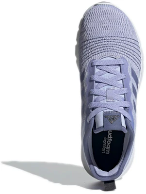 (W) adidas Fluidup ''Viola Chiaro'' H02002 Purchase (W) adidas Fluidup ''Viola Chiaro'' H02002
