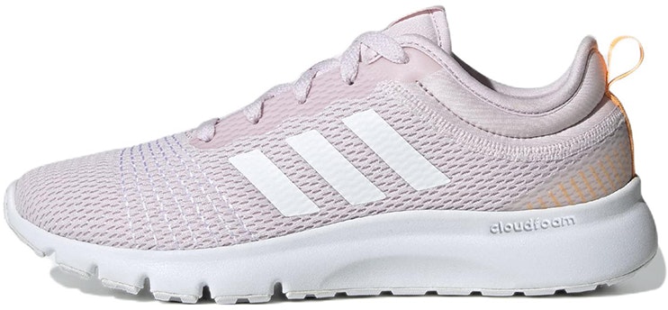 women-adidas-fluidup-pink-white-gz-0550