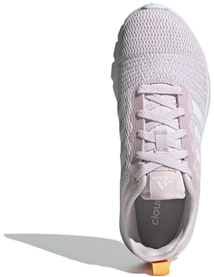 (W) adidas Fluidup 'Merah Jambu Putih' GZ0550 Purchase (W) adidas Fluidup 'Merah Jambu Putih' GZ0550