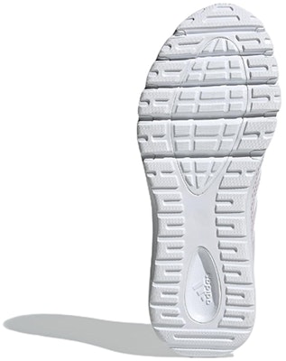 (W) adidas Fluidup 'Merah Jambu Putih' GZ0550 Details for (W) adidas Fluidup 'Merah Jambu Putih' GZ0550