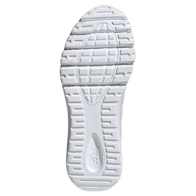 Details for (W) adidas Fluidup ''Rosa Weiß'' GZ0550