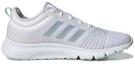 Order (W) adidas Fluidup ''Weiß Blau Metallic'' H68078