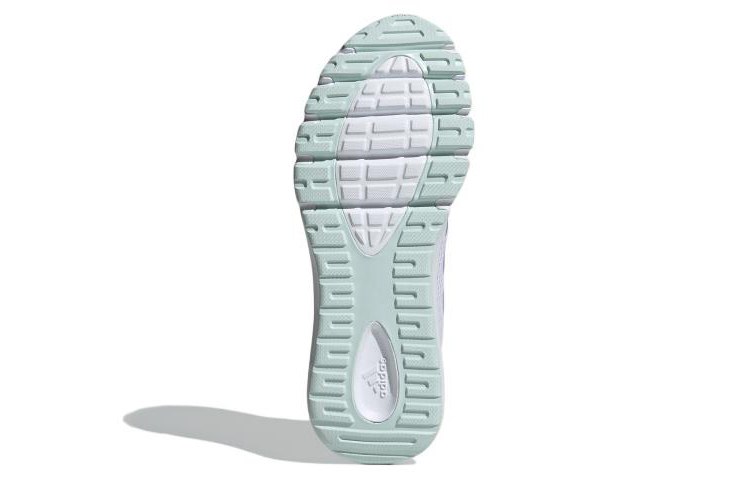 Details for (W) adidas Fluidup ''Weiß Blau Metallic'' H68078
