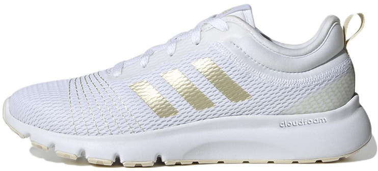 women-adidas-fluidup-white-gold-gz-0549
