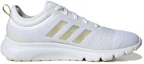 Order (W) adidas Fluidup ''Wit Goud'' GZ0549