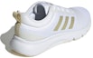 Shop (W) adidas Fluidup 'Putih Emas' GZ0549
