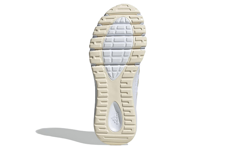 Details for (W) adidas Fluidup ''Wit Goud'' GZ0549