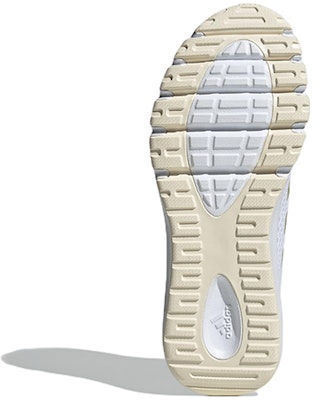 (W) adidas Fluidup 'Putih Emas' GZ0549 Details for (W) adidas Fluidup 'Putih Emas' GZ0549