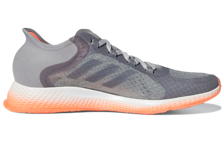 Order (W) adidas Focus Breathein 'Kelabu Jingga' EH3260
