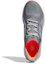 Purchase (W) adidas Focus Breathein 'Kelabu Jingga' EH3260