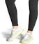 Sizing (W) 아디다스 포커스 브리드인 '쇼크 옐로우' (Adidas po-keo-seu beu-ri-deu-in 'syo-keu yel-lo-u') EG1096