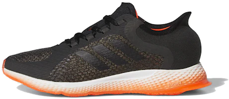 (Women) adidas Focus BreatheIn 'Solar Red' EH3257 (Women) adidas Focus BreatheIn 'Solar Red' EH3257