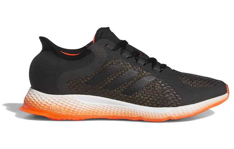 Order (W) adidas Focus BreatheIn 'Rojo Solar' EH3257