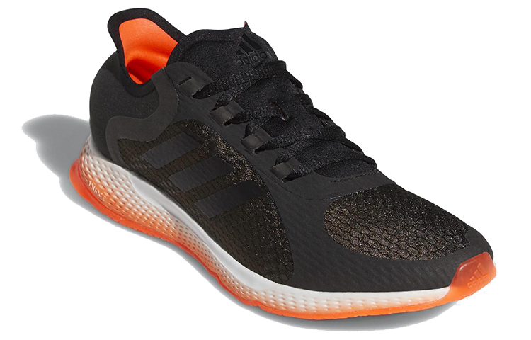 Lookbook (W) adidas Focus BreatheIn 'Rojo Solar' EH3257
